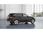Mercedes-Benz GLC 300e 4MATIC Luxury Line | Bruin interieur | Panoramadak | Stoelverwarming | Memory |