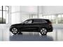 Mercedes-Benz GLC 300e 4MATIC Luxury Line | Bruin interieur | Panoramadak | Stoelverwarming | Memory |