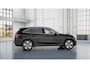 Mercedes-Benz GLC 300e 4MATIC Luxury Line | Bruin interieur | Panoramadak | Stoelverwarming | Memory |