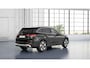 Mercedes-Benz GLC 300e 4MATIC Luxury Line | Bruin interieur | Panoramadak | Stoelverwarming | Memory |