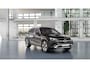 Mercedes-Benz GLC 300e 4MATIC Luxury Line | Bruin interieur | Panoramadak | Stoelverwarming | Memory |