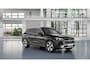 Mercedes-Benz GLC 300e 4MATIC Luxury Line | Bruin interieur | Panoramadak | Stoelverwarming | Memory |