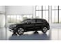 Mercedes-Benz GLC 300e 4MATIC Luxury Line | Bruin interieur | Panoramadak | Stoelverwarming | Memory |