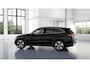 Mercedes-Benz GLC 300e 4MATIC Luxury Line | Bruin interieur | Panoramadak | Stoelverwarming | Memory |