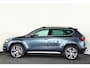 SEAT Ateca 1.5 TSI Xperience DSG / LED / ACC / CarPlay / Beats / Cam