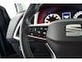 SEAT Ateca 1.5 TSI Xperience DSG / LED / ACC / CarPlay / Beats / Cam