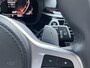 BMW 5-Serie Touring 520i High Executive Edition | NL Auto/2e Eig./Voll.Historie/Individual+M-Sportpakket/Leder/Camera/Head-Up/Pano.Dak