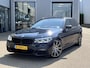 BMW 5-Serie Touring 520i High Executive Edition | NL Auto/2e Eig./Voll.Historie/Individual+M-Sportpakket/Leder/Camera/Head-Up/Pano.Dak