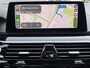 BMW 5-Serie Touring 520i High Executive Edition | NL Auto/2e Eig./Voll.Historie/Individual+M-Sportpakket/Leder/Camera/Head-Up/Pano.Dak