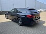 BMW 5-Serie Touring 520i High Executive Edition | NL Auto/2e Eig./Voll.Historie/Individual+M-Sportpakket/Leder/Camera/Head-Up/Pano.Dak