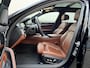 BMW 5-Serie Touring 520i High Executive Edition | NL Auto/2e Eig./Voll.Historie/Individual+M-Sportpakket/Leder/Camera/Head-Up/Pano.Dak