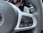 BMW 5-Serie Touring 520i High Executive Edition | NL Auto/2e Eig./Voll.Historie/Individual+M-Sportpakket/Leder/Camera/Head-Up/Pano.Dak