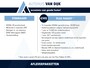 BMW 5-Serie Touring 520i High Executive Edition | NL Auto/2e Eig./Voll.Historie/Individual+M-Sportpakket/Leder/Camera/Head-Up/Pano.Dak