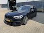 BMW 5-Serie Touring 520i High Executive Edition | NL Auto/2e Eig./Voll.Historie/Individual+M-Sportpakket/Leder/Camera/Head-Up/Pano.Dak