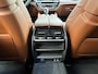 BMW 5-Serie Touring 520i High Executive Edition | NL Auto/2e Eig./Voll.Historie/Individual+M-Sportpakket/Leder/Camera/Head-Up/Pano.Dak