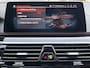 BMW 5-Serie Touring 520i High Executive Edition | NL Auto/2e Eig./Voll.Historie/Individual+M-Sportpakket/Leder/Camera/Head-Up/Pano.Dak