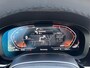 BMW 5-Serie Touring 520i High Executive Edition | NL Auto/2e Eig./Voll.Historie/Individual+M-Sportpakket/Leder/Camera/Head-Up/Pano.Dak