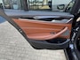 BMW 5-Serie Touring 520i High Executive Edition | NL Auto/2e Eig./Voll.Historie/Individual+M-Sportpakket/Leder/Camera/Head-Up/Pano.Dak