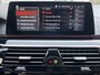 BMW 5-Serie Touring 520i High Executive Edition | NL Auto/2e Eig./Voll.Historie/Individual+M-Sportpakket/Leder/Camera/Head-Up/Pano.Dak