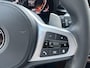 BMW 5-Serie Touring 520i High Executive Edition | NL Auto/2e Eig./Voll.Historie/Individual+M-Sportpakket/Leder/Camera/Head-Up/Pano.Dak