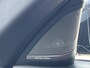 BMW 5-Serie Touring 520i High Executive Edition | NL Auto/2e Eig./Voll.Historie/Individual+M-Sportpakket/Leder/Camera/Head-Up/Pano.Dak