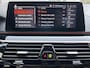 BMW 5-Serie Touring 520i High Executive Edition | NL Auto/2e Eig./Voll.Historie/Individual+M-Sportpakket/Leder/Camera/Head-Up/Pano.Dak