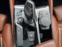 BMW 5-Serie Touring 520i High Executive Edition | NL Auto/2e Eig./Voll.Historie/Individual+M-Sportpakket/Leder/Camera/Head-Up/Pano.Dak
