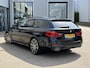 BMW 5-Serie Touring 520i High Executive Edition | NL Auto/2e Eig./Voll.Historie/Individual+M-Sportpakket/Leder/Camera/Head-Up/Pano.Dak