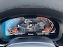 BMW 5-Serie Touring 520i High Executive Edition | NL Auto/2e Eig./Voll.Historie/Individual+M-Sportpakket/Leder/Camera/Head-Up/Pano.Dak