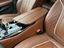 BMW 5-Serie Touring 520i High Executive Edition | NL Auto/2e Eig./Voll.Historie/Individual+M-Sportpakket/Leder/Camera/Head-Up/Pano.Dak