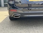 BMW 5-Serie Touring 520i High Executive Edition | NL Auto/2e Eig./Voll.Historie/Individual+M-Sportpakket/Leder/Camera/Head-Up/Pano.Dak