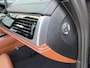 BMW 5-Serie Touring 520i High Executive Edition | NL Auto/2e Eig./Voll.Historie/Individual+M-Sportpakket/Leder/Camera/Head-Up/Pano.Dak