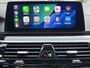 BMW 5-Serie Touring 520i High Executive Edition | NL Auto/2e Eig./Voll.Historie/Individual+M-Sportpakket/Leder/Camera/Head-Up/Pano.Dak