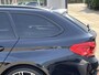BMW 5-Serie Touring 520i High Executive Edition | NL Auto/2e Eig./Voll.Historie/Individual+M-Sportpakket/Leder/Camera/Head-Up/Pano.Dak