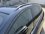 BMW 5-Serie Touring 520i High Executive Edition | NL Auto/2e Eig./Voll.Historie/Individual+M-Sportpakket/Leder/Camera/Head-Up/Pano.Dak