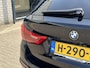 BMW 5-Serie Touring 520i High Executive Edition | NL Auto/2e Eig./Voll.Historie/Individual+M-Sportpakket/Leder/Camera/Head-Up/Pano.Dak