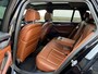 BMW 5-Serie Touring 520i High Executive Edition | NL Auto/2e Eig./Voll.Historie/Individual+M-Sportpakket/Leder/Camera/Head-Up/Pano.Dak