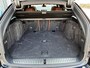BMW 5-Serie Touring 520i High Executive Edition | NL Auto/2e Eig./Voll.Historie/Individual+M-Sportpakket/Leder/Camera/Head-Up/Pano.Dak
