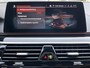 BMW 5-Serie Touring 520i High Executive Edition | NL Auto/2e Eig./Voll.Historie/Individual+M-Sportpakket/Leder/Camera/Head-Up/Pano.Dak