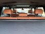 BMW 5-Serie Touring 520i High Executive Edition | NL Auto/2e Eig./Voll.Historie/Individual+M-Sportpakket/Leder/Camera/Head-Up/Pano.Dak