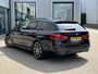 BMW 5-Serie Touring 520i High Executive Edition | NL Auto/2e Eig./Voll.Historie/Individual+M-Sportpakket/Leder/Camera/Head-Up/Pano.Dak