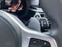 BMW 5-Serie Touring 520i High Executive Edition | NL Auto/2e Eig./Voll.Historie/Individual+M-Sportpakket/Leder/Camera/Head-Up/Pano.Dak