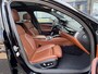 BMW 5-Serie Touring 520i High Executive Edition | NL Auto/2e Eig./Voll.Historie/Individual+M-Sportpakket/Leder/Camera/Head-Up/Pano.Dak