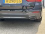 BMW 5-Serie Touring 520i High Executive Edition | NL Auto/2e Eig./Voll.Historie/Individual+M-Sportpakket/Leder/Camera/Head-Up/Pano.Dak