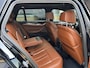 BMW 5-Serie Touring 520i High Executive Edition | NL Auto/2e Eig./Voll.Historie/Individual+M-Sportpakket/Leder/Camera/Head-Up/Pano.Dak