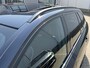 BMW 5-Serie Touring 520i High Executive Edition | NL Auto/2e Eig./Voll.Historie/Individual+M-Sportpakket/Leder/Camera/Head-Up/Pano.Dak