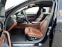 BMW 5-Serie Touring 520i High Executive Edition | NL Auto/2e Eig./Voll.Historie/Individual+M-Sportpakket/Leder/Camera/Head-Up/Pano.Dak