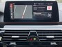 BMW 5-Serie Touring 520i High Executive Edition | NL Auto/2e Eig./Voll.Historie/Individual+M-Sportpakket/Leder/Camera/Head-Up/Pano.Dak