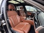 BMW 5-Serie Touring 520i High Executive Edition | NL Auto/2e Eig./Voll.Historie/Individual+M-Sportpakket/Leder/Camera/Head-Up/Pano.Dak