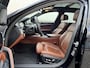 BMW 5-Serie Touring 520i High Executive Edition | NL Auto/2e Eig./Voll.Historie/Individual+M-Sportpakket/Leder/Camera/Head-Up/Pano.Dak